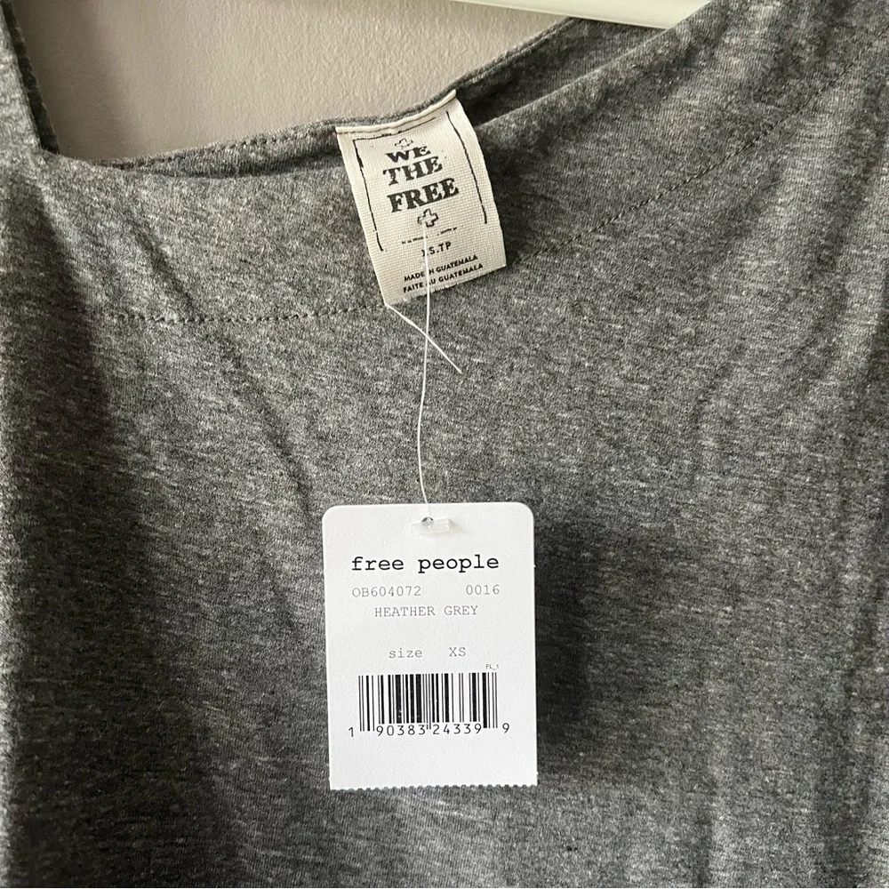 size xs